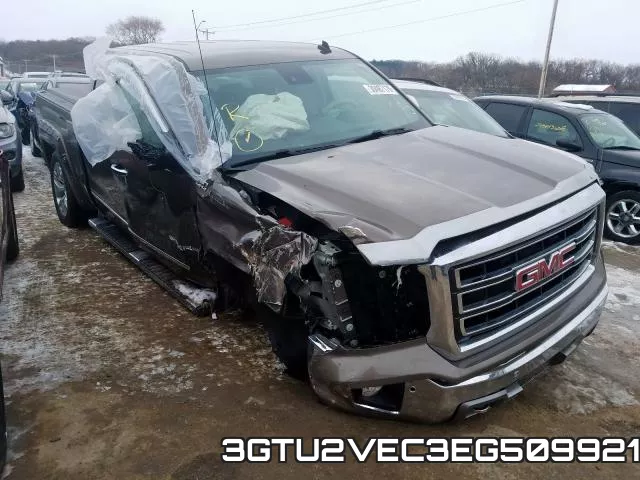 3GTU2VEC3EG509921