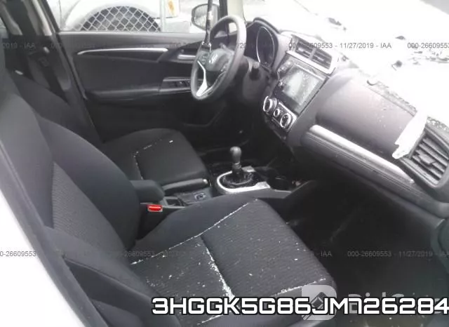 3HGGK5G86JM726284_5.webp