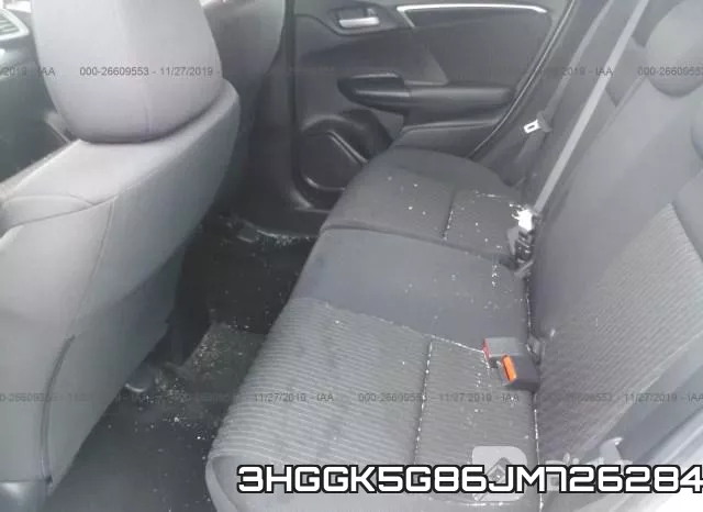 3HGGK5G86JM726284_8.webp