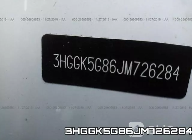3HGGK5G86JM726284_9.webp