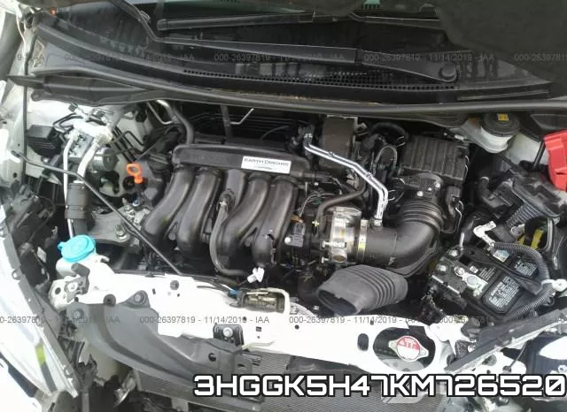 3HGGK5H47KM726520_10.webp