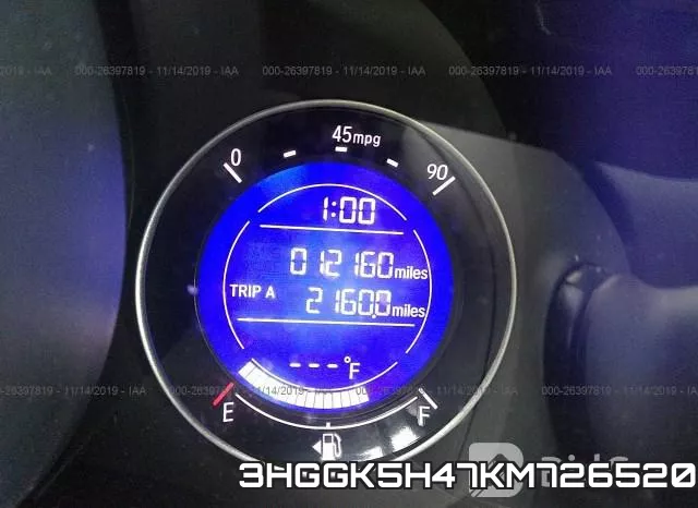 3HGGK5H47KM726520_7.webp