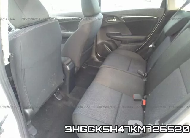 3HGGK5H47KM726520_8.webp