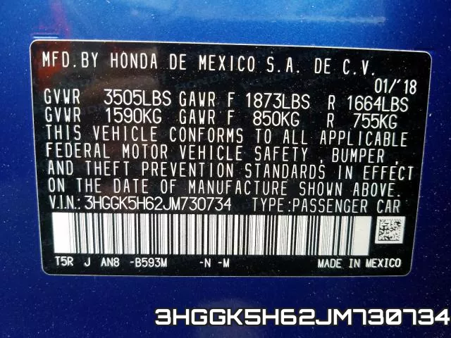 3HGGK5H62JM730734_10.webp