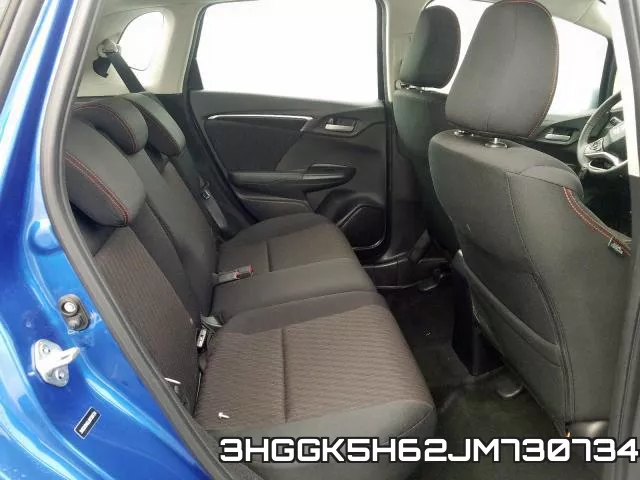 3HGGK5H62JM730734_6.webp