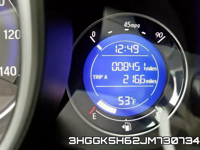 3HGGK5H62JM730734_8.webp