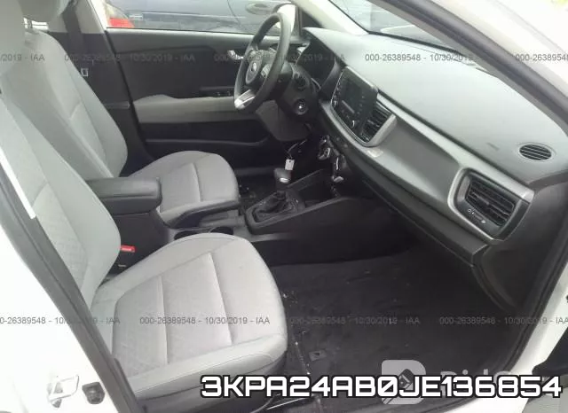 3KPA24AB0JE136854