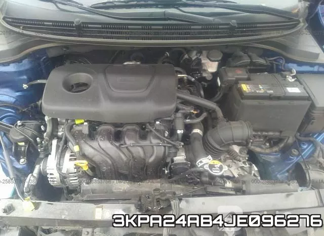 3KPA24AB4JE096276_10.webp