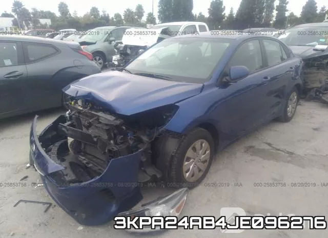 3KPA24AB4JE096276_2.webp