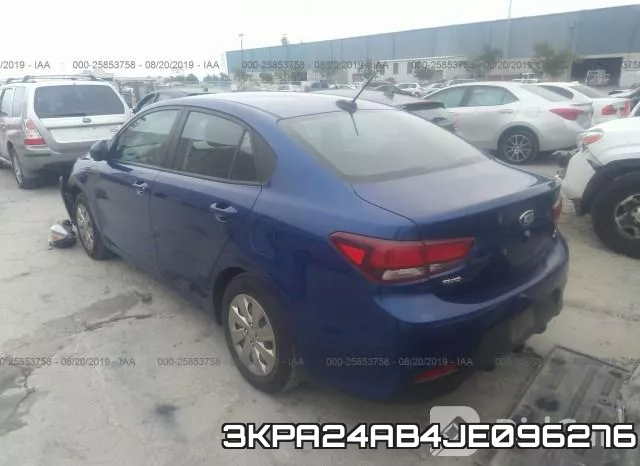3KPA24AB4JE096276_3.webp