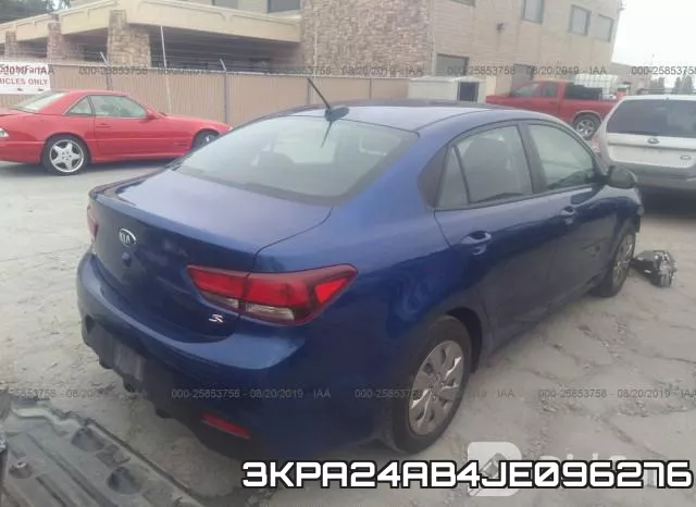 3KPA24AB4JE096276_4.webp
