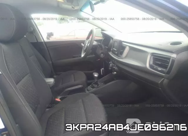 3KPA24AB4JE096276_5.webp
