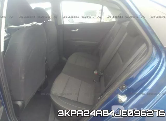 3KPA24AB4JE096276