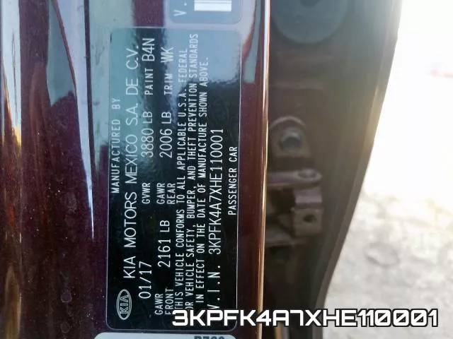3KPFK4A7XHE110001_10.webp