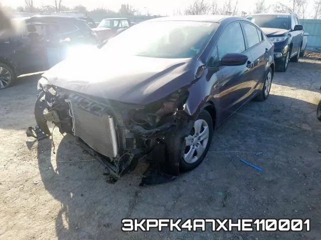 3KPFK4A7XHE110001_2.webp