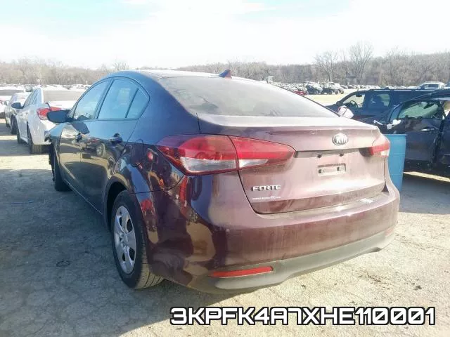 3KPFK4A7XHE110001_3.webp