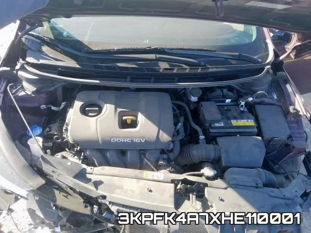 3KPFK4A7XHE110001_7.webp