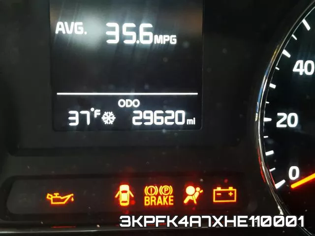 3KPFK4A7XHE110001_8.webp