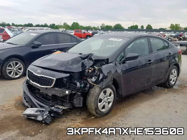 3KPFK4A7XHE153608_2.webp