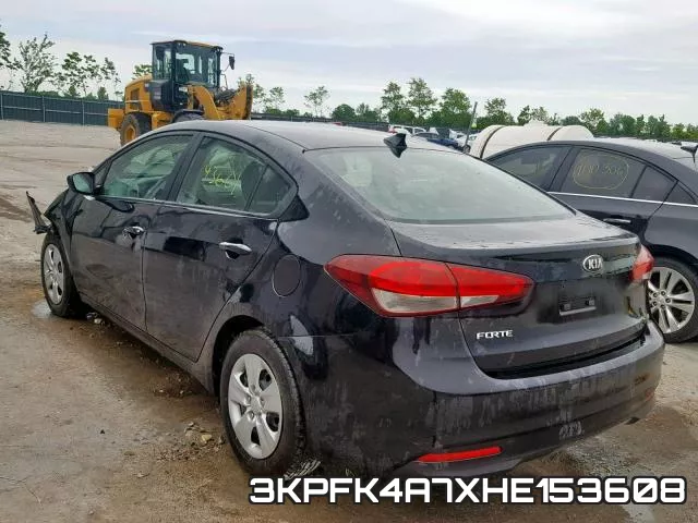 3KPFK4A7XHE153608_3.webp