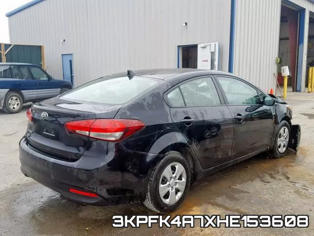 3KPFK4A7XHE153608_4.webp