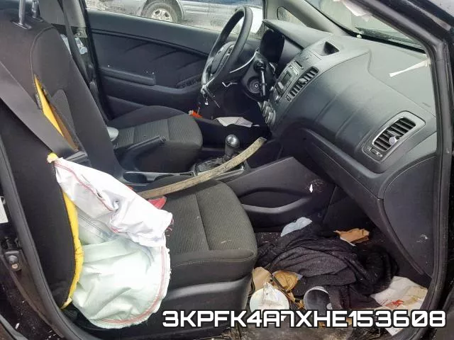 3KPFK4A7XHE153608_5.webp