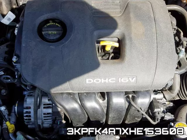 3KPFK4A7XHE153608_7.webp