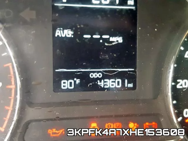 3KPFK4A7XHE153608_8.webp