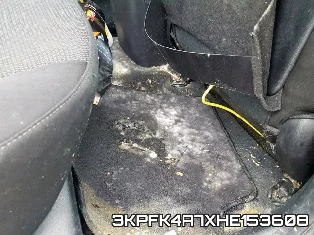 3KPFK4A7XHE153608_9.webp