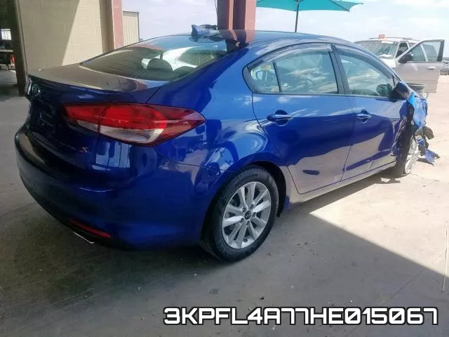 3KPFL4A77HE015067