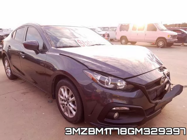 3MZBM1T78GM329397