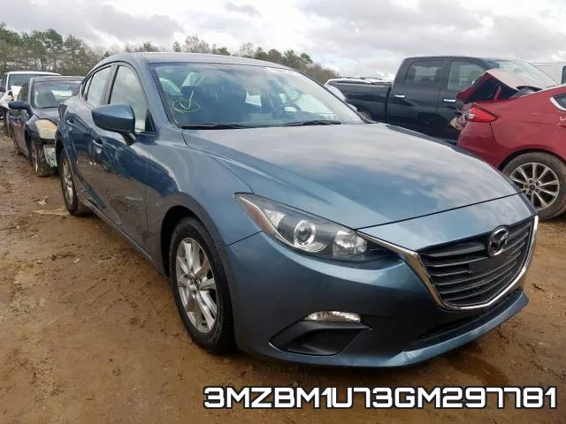 3MZBM1U73GM297781