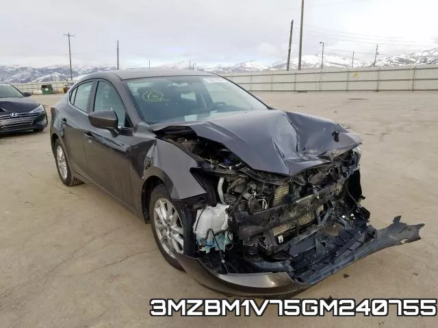 3MZBM1V75GM240755