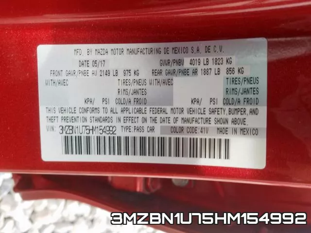 3MZBN1U75HM154992_10.webp
