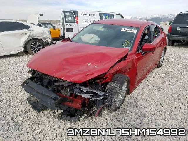 3MZBN1U75HM154992_2.webp