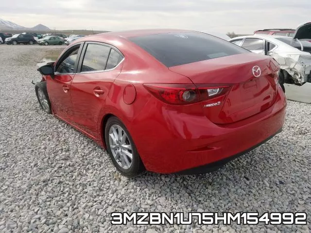 3MZBN1U75HM154992_3.webp
