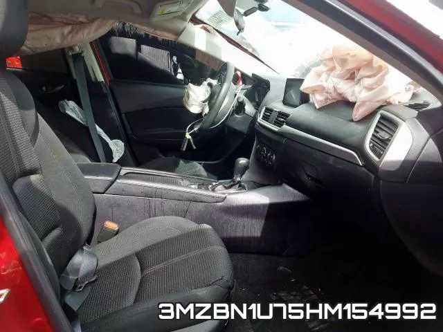 3MZBN1U75HM154992_5.webp