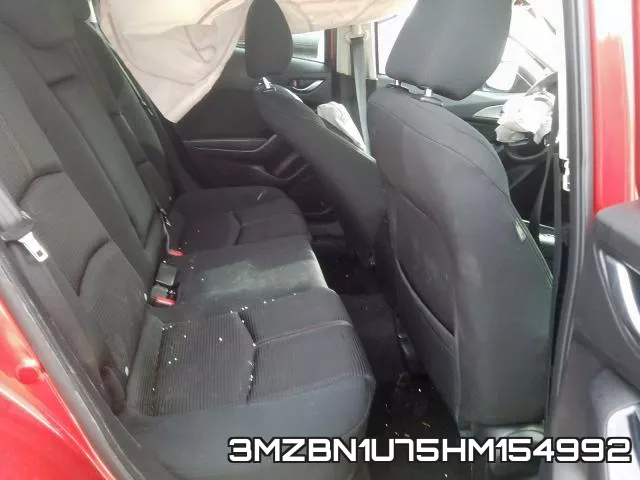 3MZBN1U75HM154992_6.webp