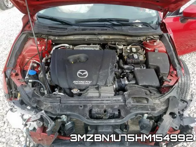 3MZBN1U75HM154992_7.webp