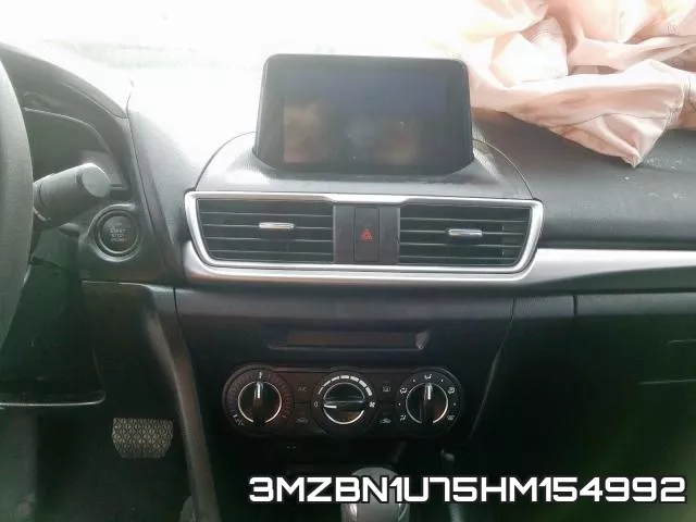 3MZBN1U75HM154992_9.webp