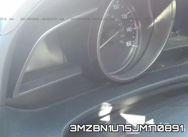 3MZBN1U75JM170891_7.webp