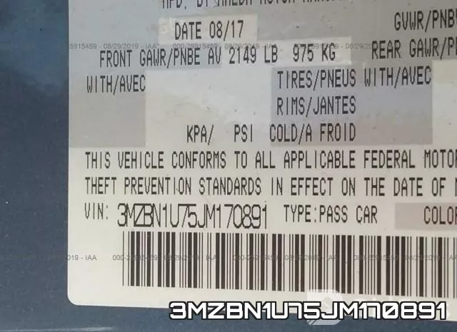 3MZBN1U75JM170891_9.webp