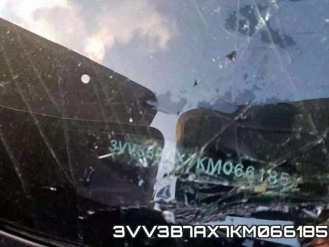 3VV3B7AX7KM066185_10.webp