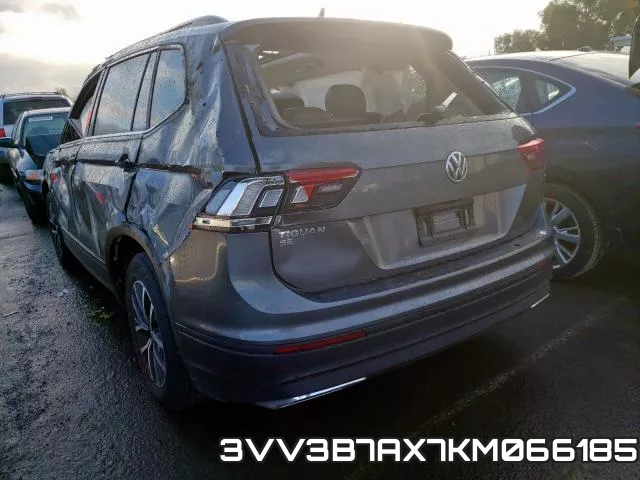 3VV3B7AX7KM066185_3.webp