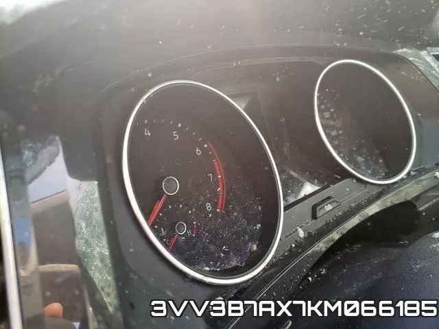 3VV3B7AX7KM066185_8.webp