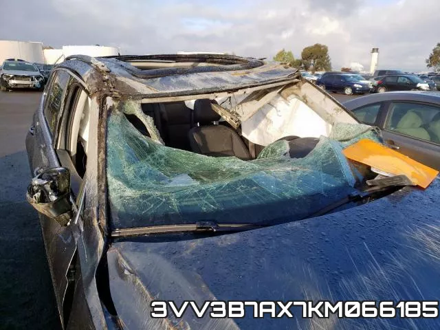 3VV3B7AX7KM066185_9.webp