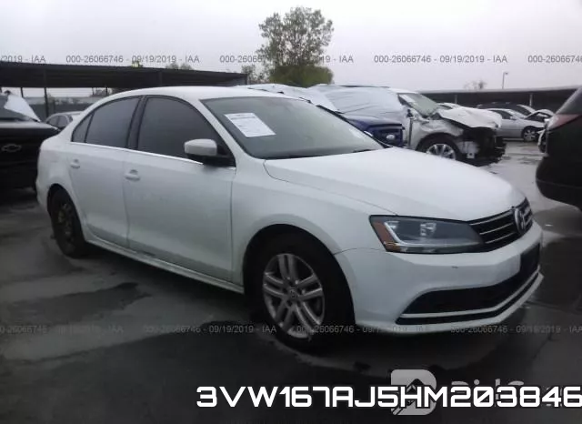 3VW167AJ5HM203846_1.webp