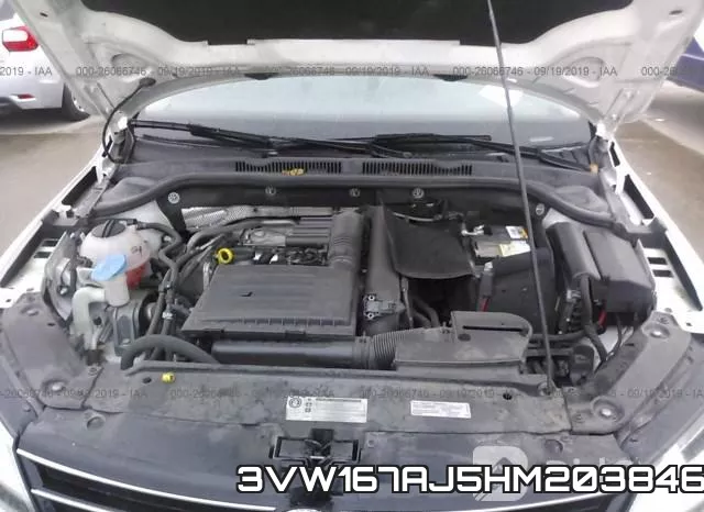 3VW167AJ5HM203846_10.webp