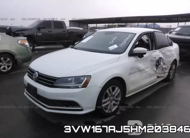 3VW167AJ5HM203846_2.webp