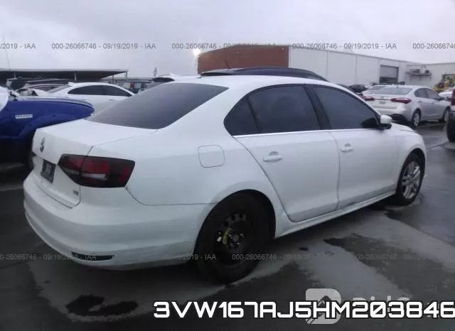 3VW167AJ5HM203846_4.webp